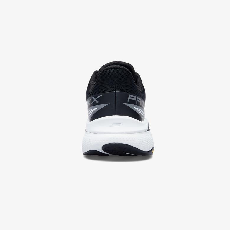 Skechers Max Cushioning Propulsion Erkek Bej Koşu Ayakkabısı