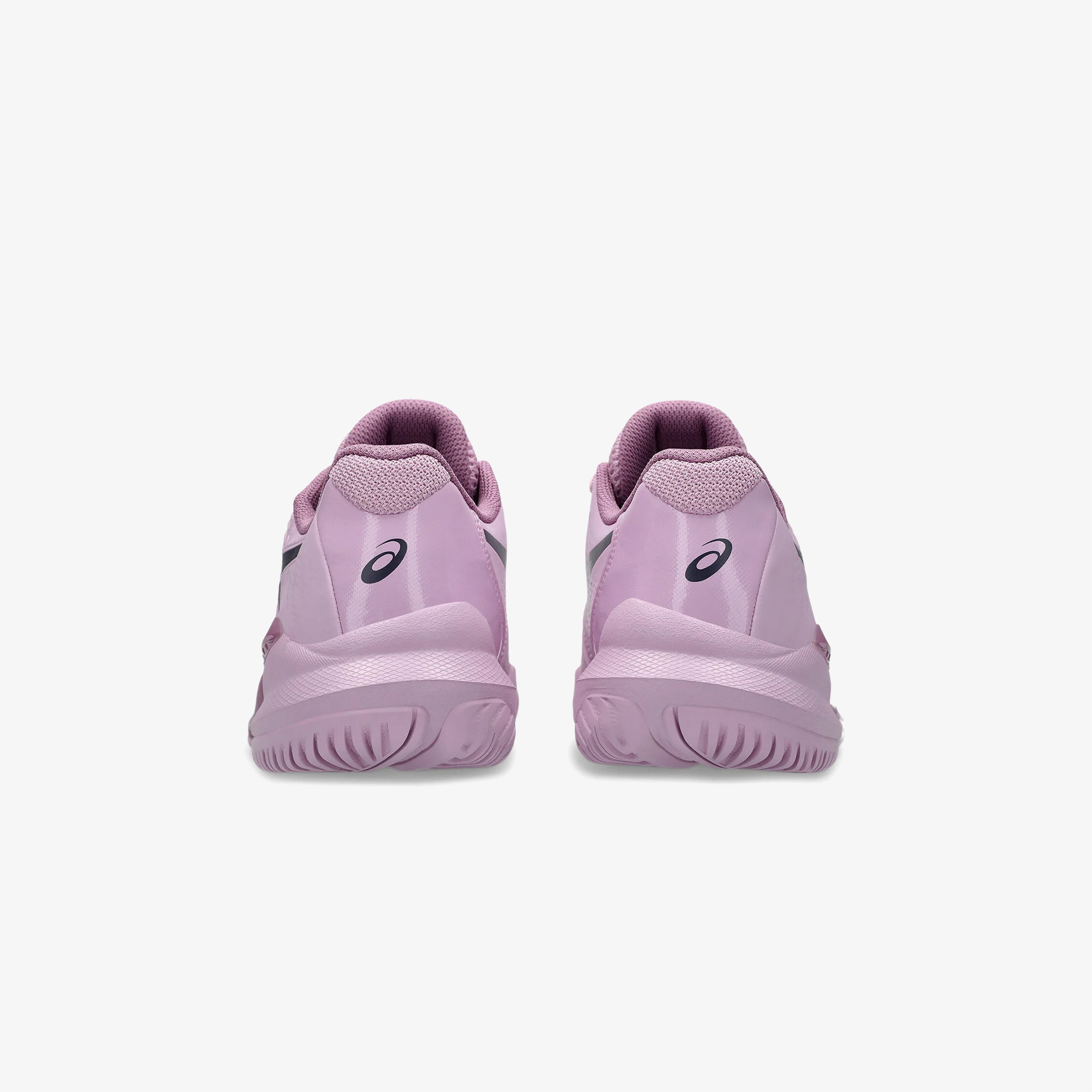 Asics Gel Challenger 14 Kadın Pembe Tenis Ayakkabısı