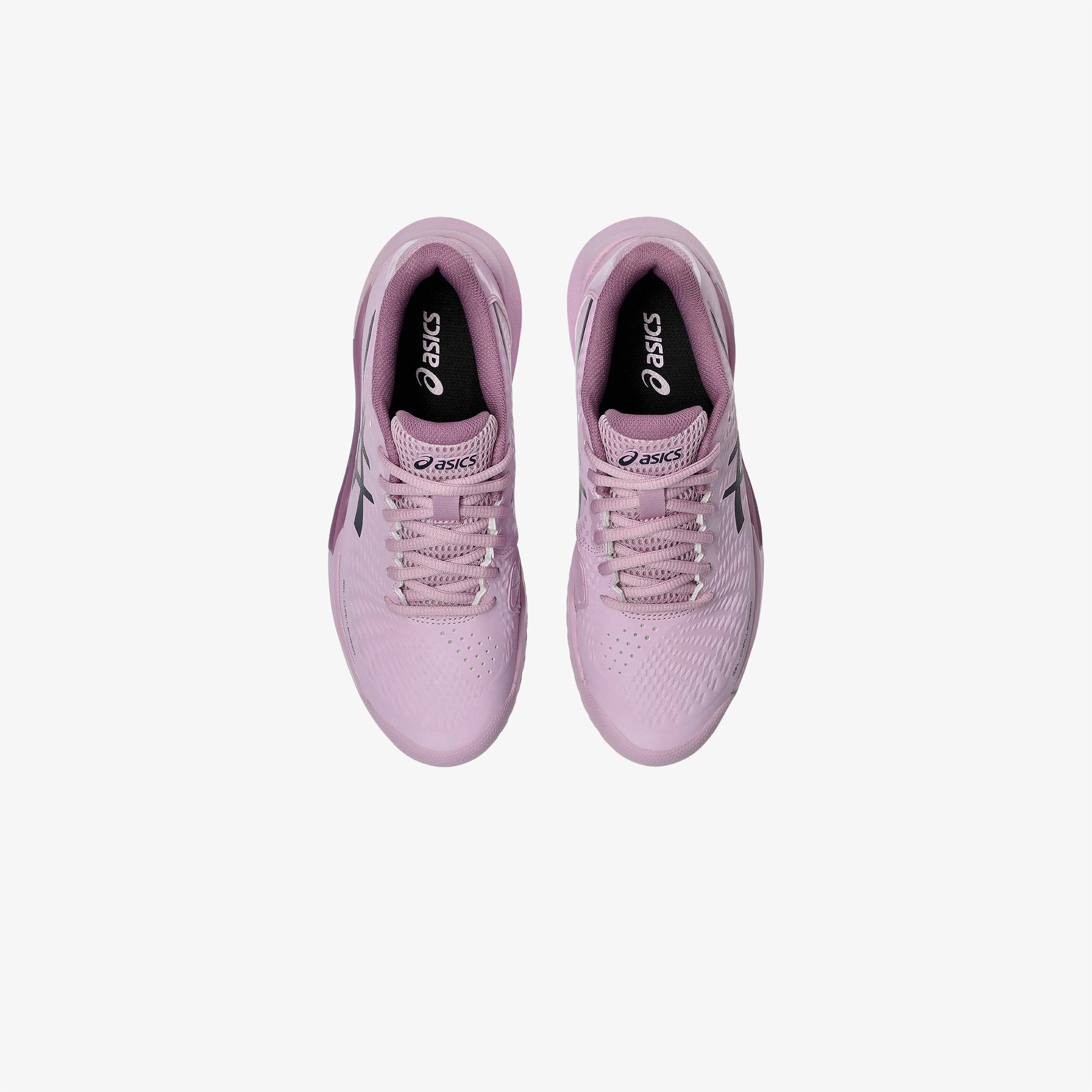 Asics Gel Challenger 14 Kadın Pembe Tenis Ayakkabısı
