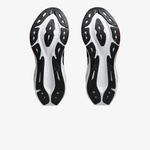 Asics Dynablast 5 Kadın Mor Koşu Ayakkabısı