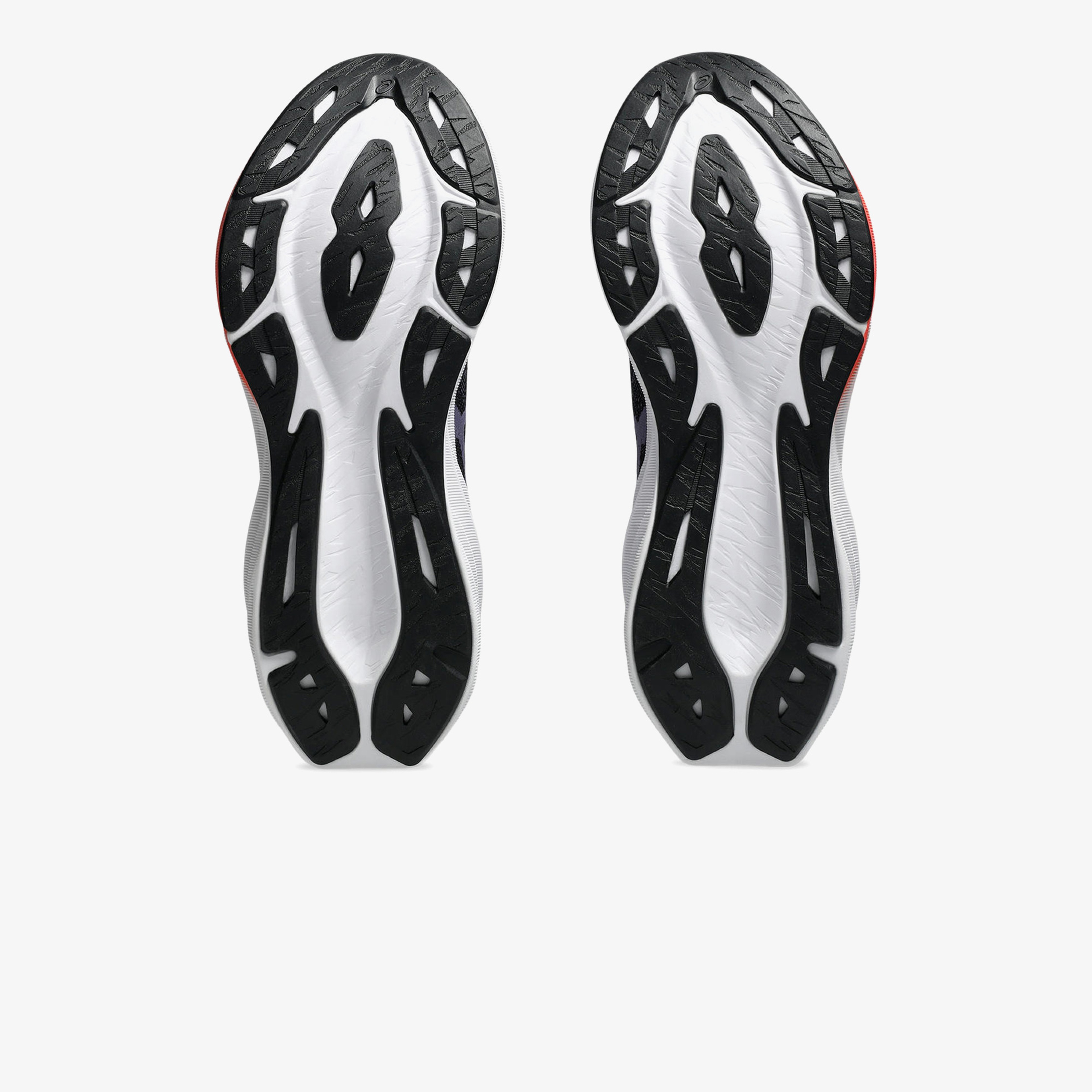 Asics Dynablast 5 Kadın Mor Koşu Ayakkabısı