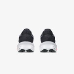 Asics Dynablast 5 Kadın Mor Koşu Ayakkabısı