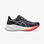 Asics Dynablast 5 Kadın Mor Koşu Ayakkabısı