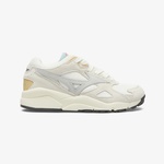 Mizuno Sky Medal S Kadın Gri Spor Ayakkabı