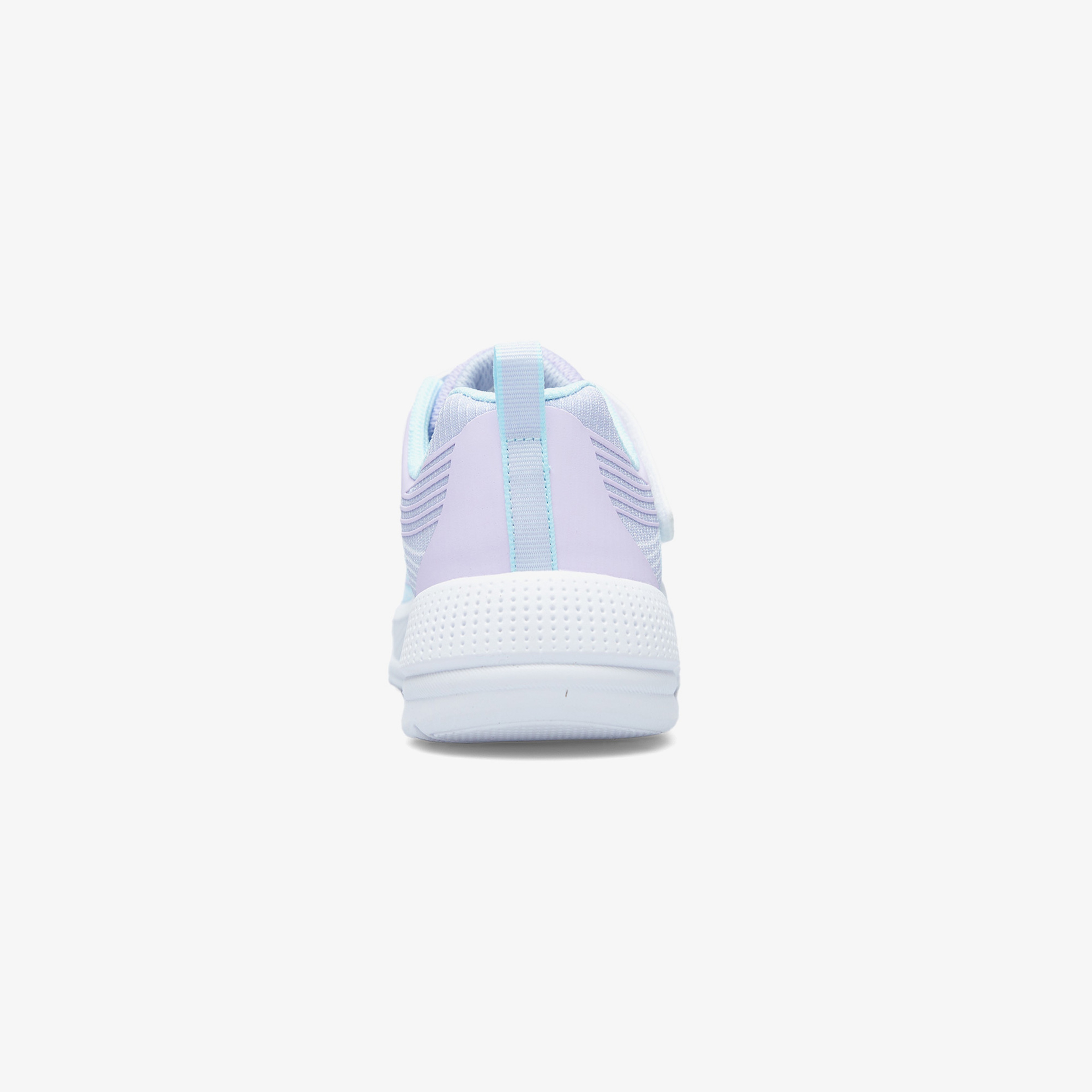 Skechers Microspec Advance Çocuk Beyaz Spor Ayakkabı