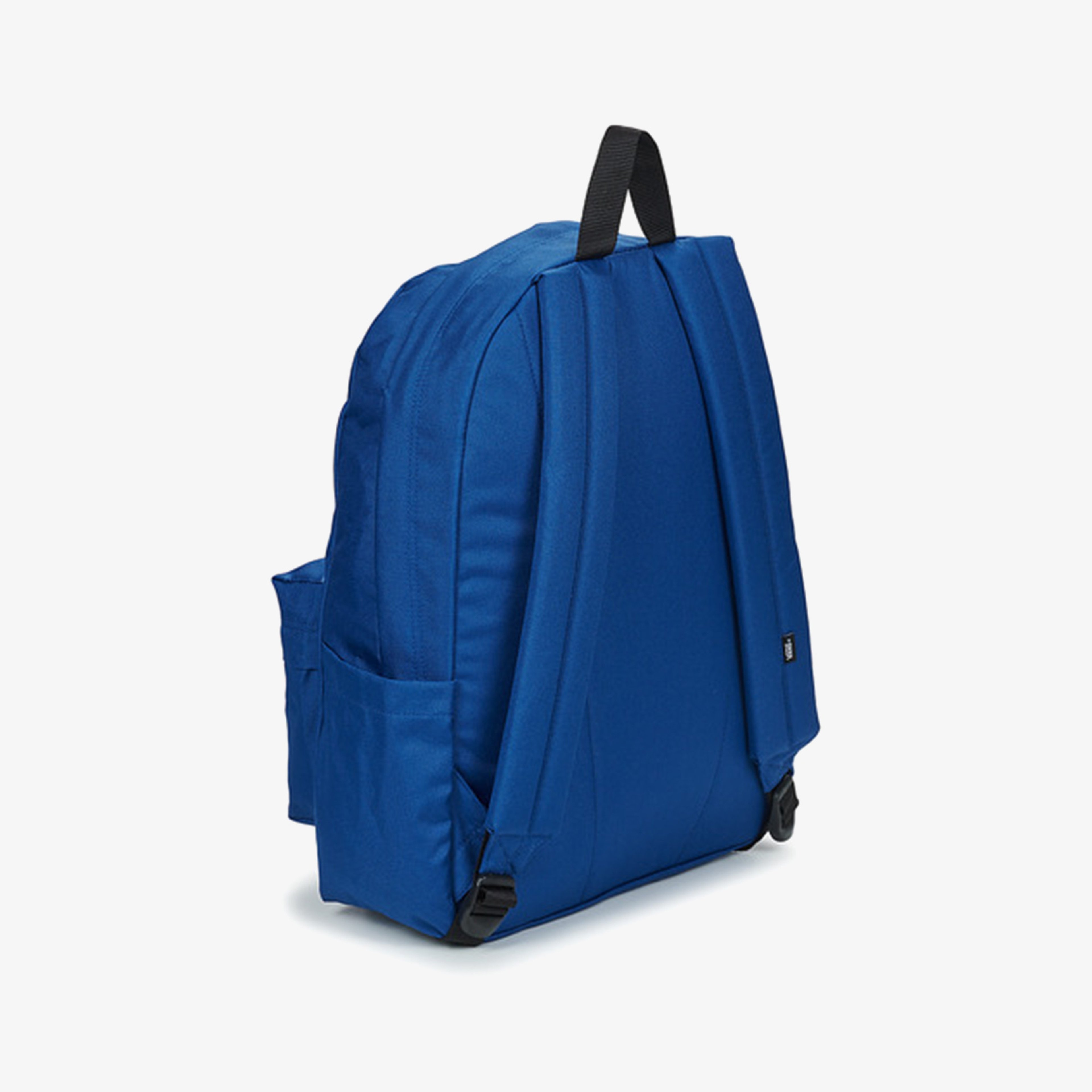 Vans Old Skool Drop V Unisex Mavi Sırt Çantası