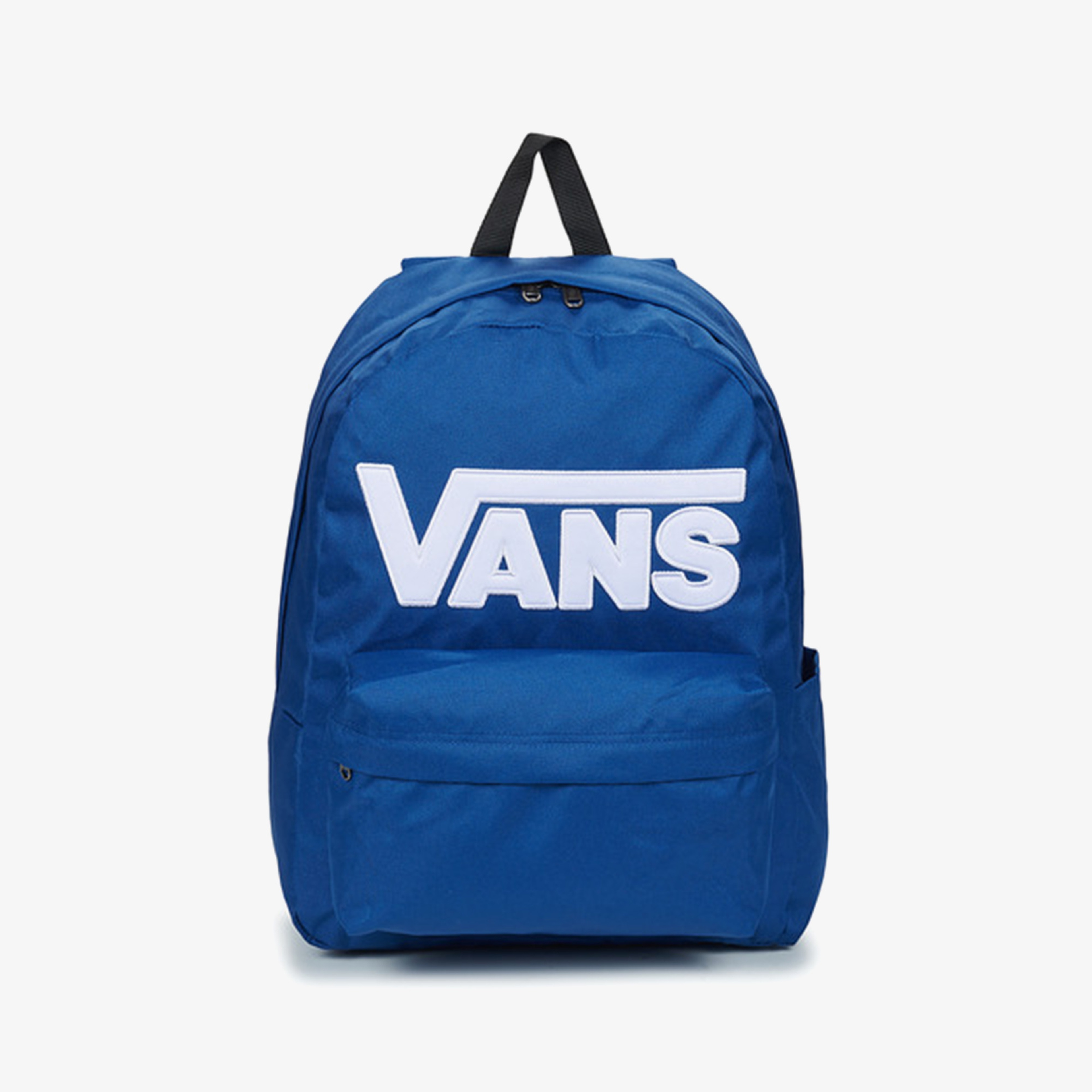 Vans Old Skool Drop V Unisex Mavi Sırt Çantası