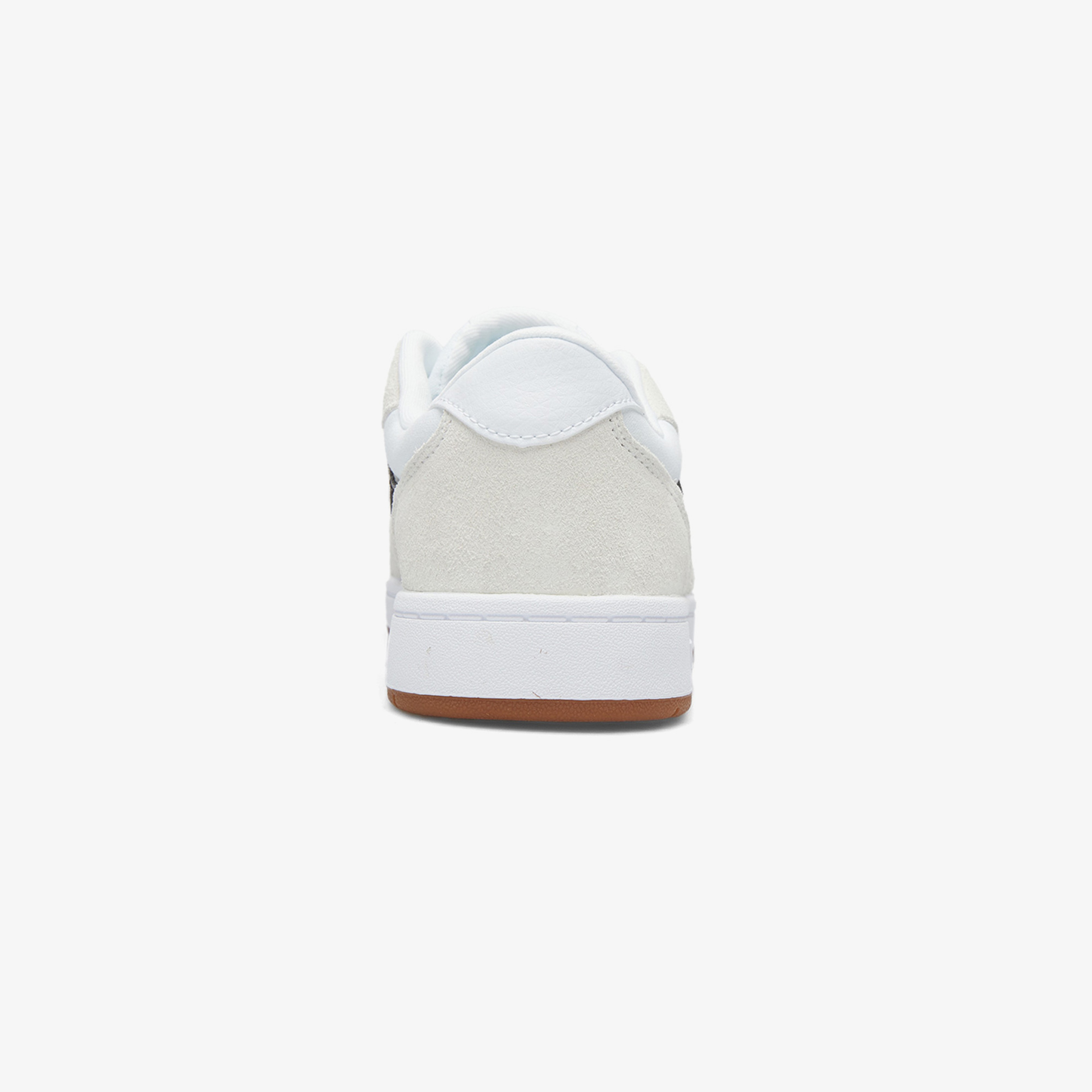 Vans Ryland Ls Erkek Beyaz Sneaker