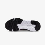 Nike Run Defy Kadın Siyah Koşu Ayakkabısı