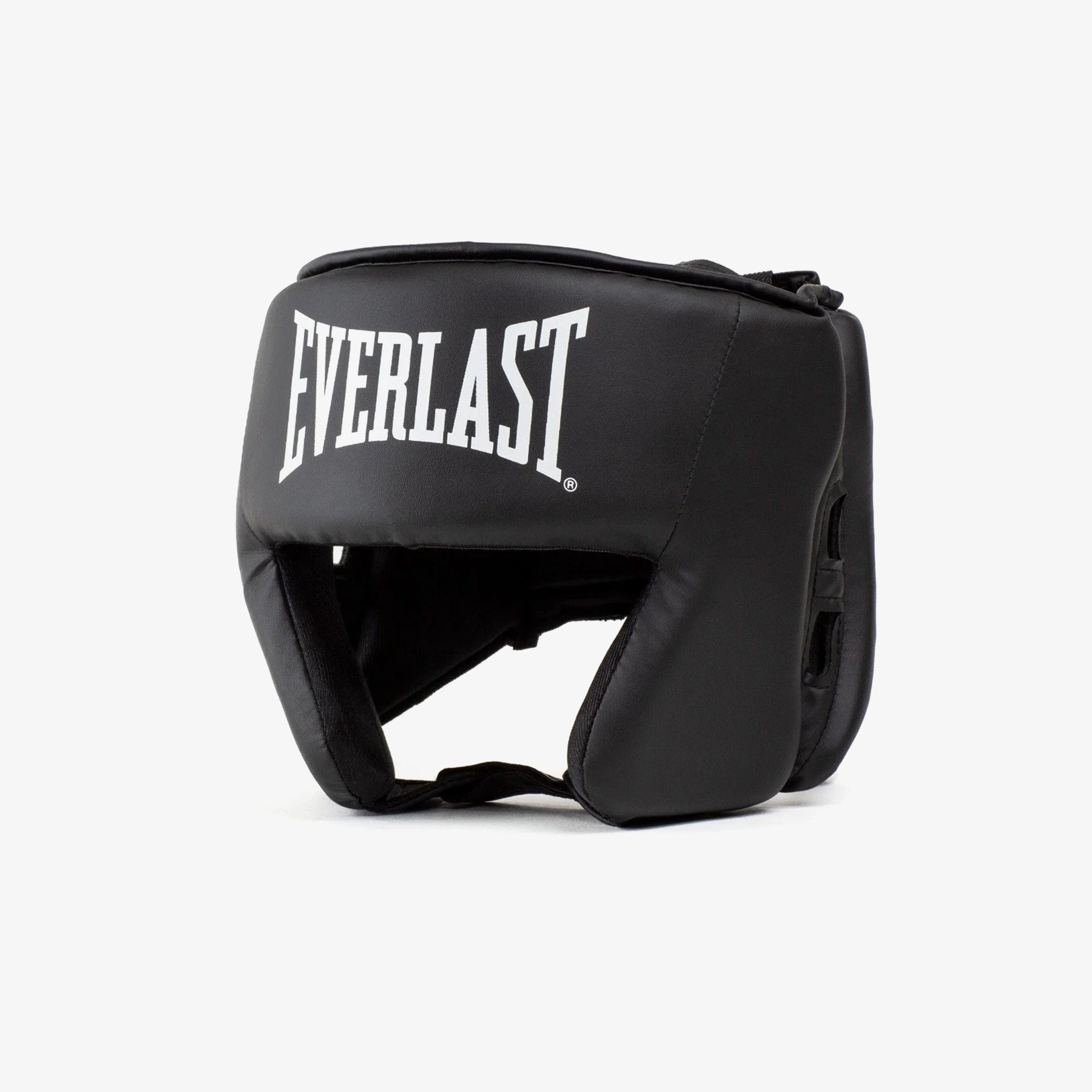 Everlast Unisex Siyah Spor Aksesuarları