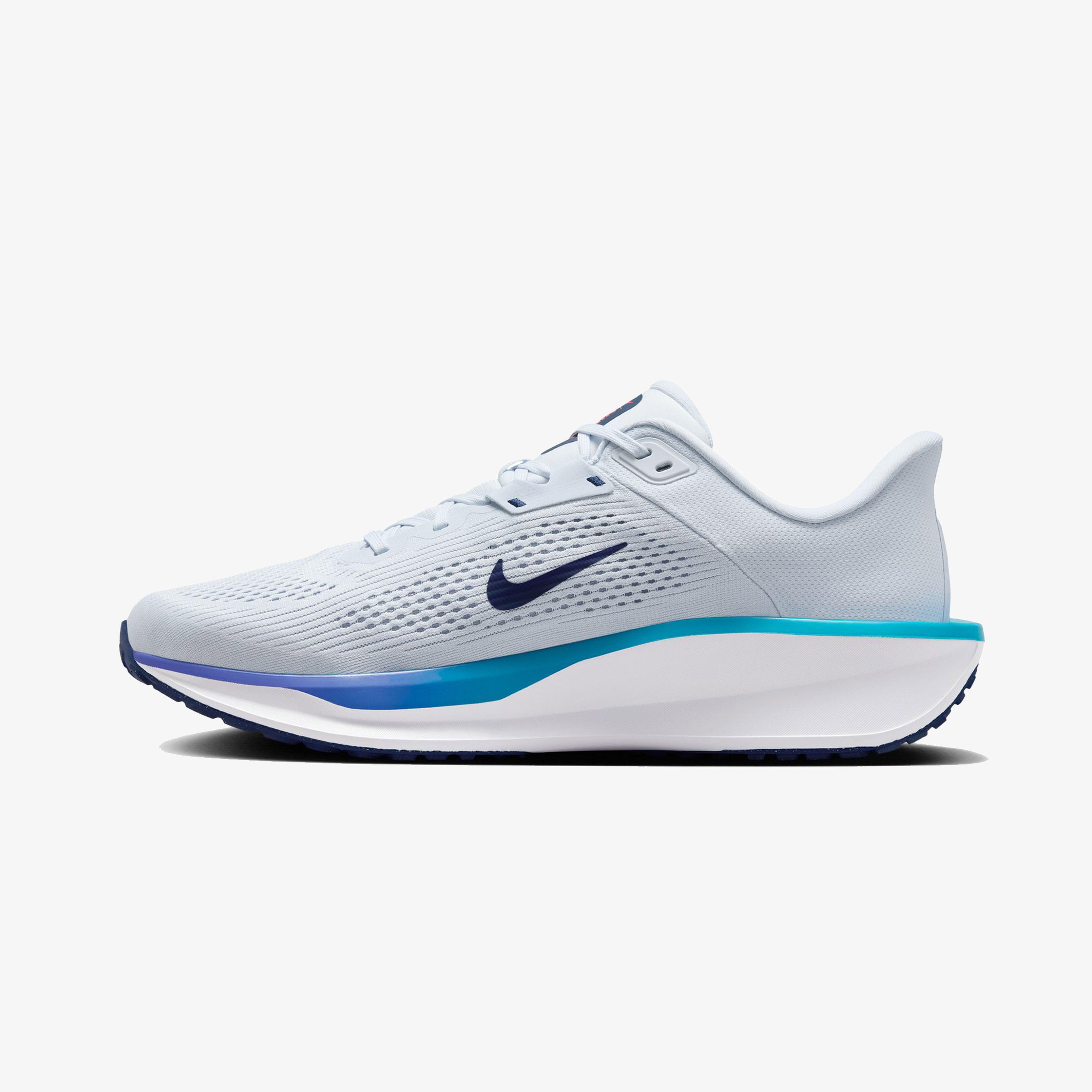 Nike Erkek Beyaz Spor Ayakkabı & Sneaker