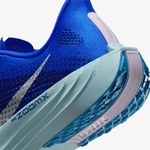 Nike Pegasus Plus Erkek Mavi Koşu Ayakkabısı