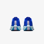 Nike Pegasus Plus Erkek Mavi Koşu Ayakkabısı