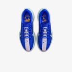 Nike Pegasus Plus Erkek Mavi Koşu Ayakkabısı