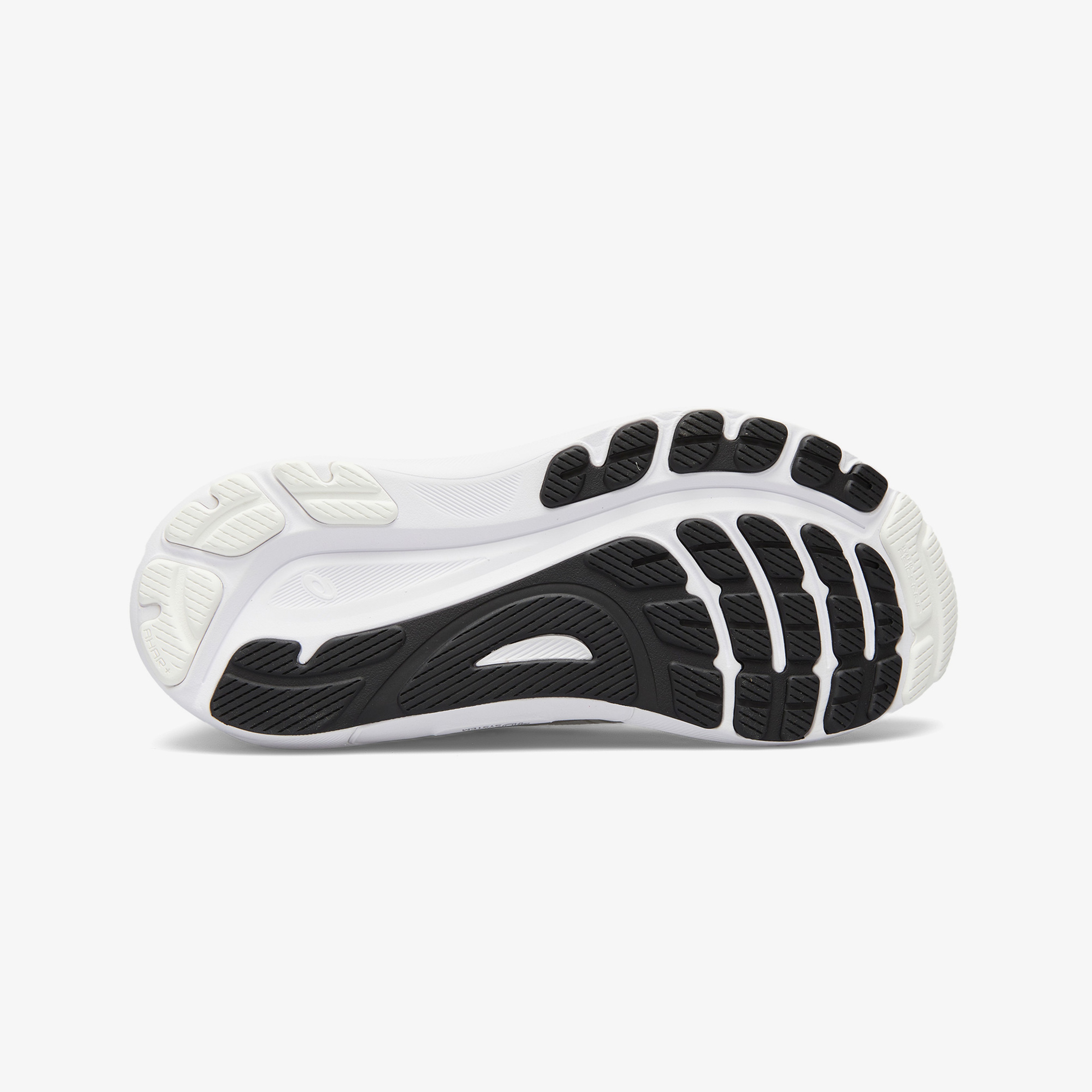 Asics Gel Kayano 31 Erkek Beyaz Koşu Ayakkabısı