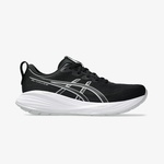 Asics Gel Cumulus 27 Erkek Siyah Koşu Ayakkabısı