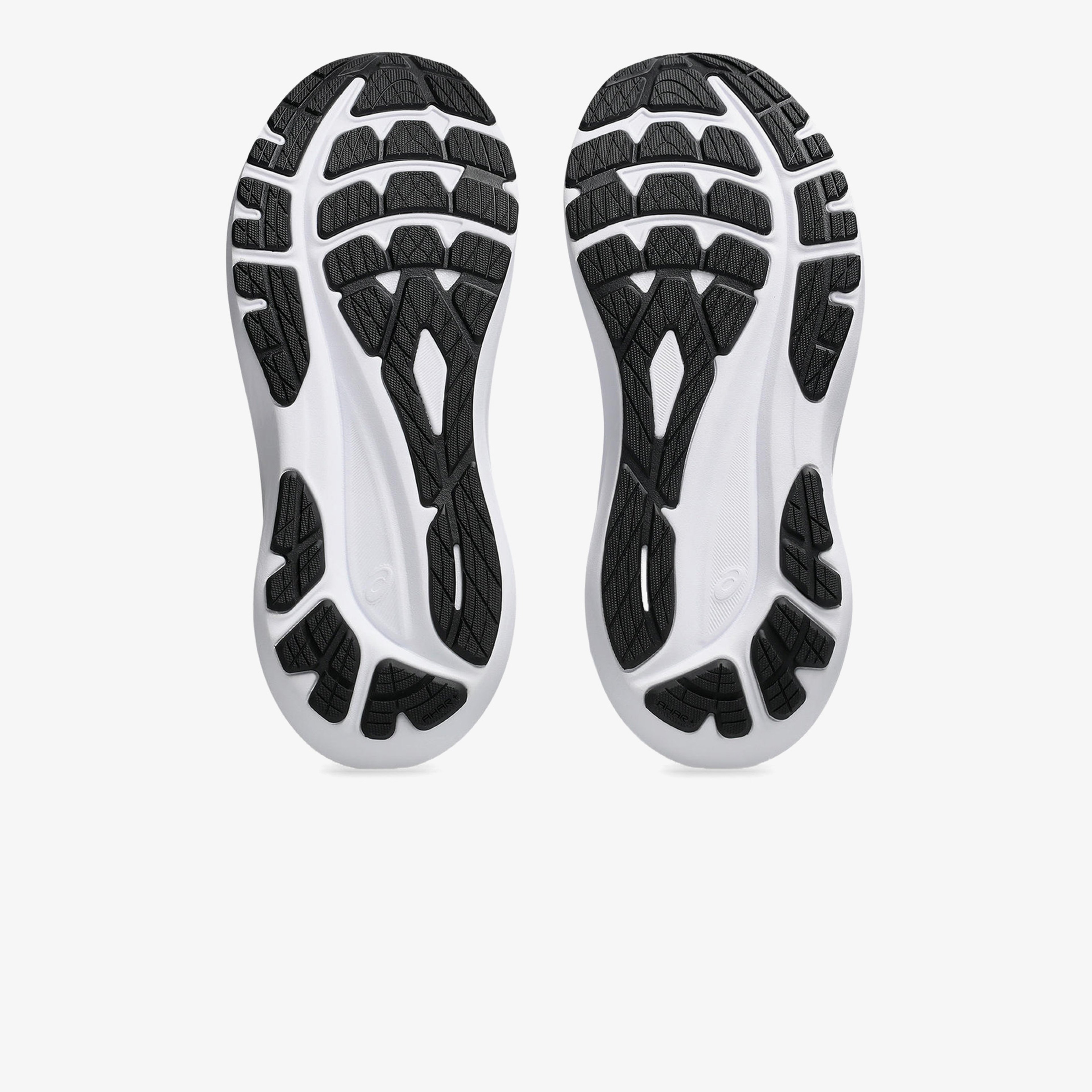 Asics GT-2000 13 Kadın Gri Koşu Ayakkabısı