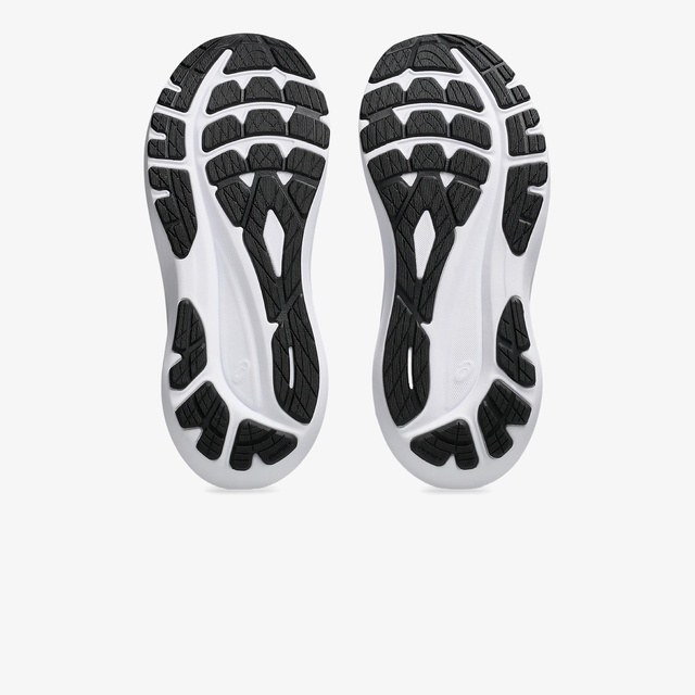 Asics Gri Asics Gt 2000 Koşu 13