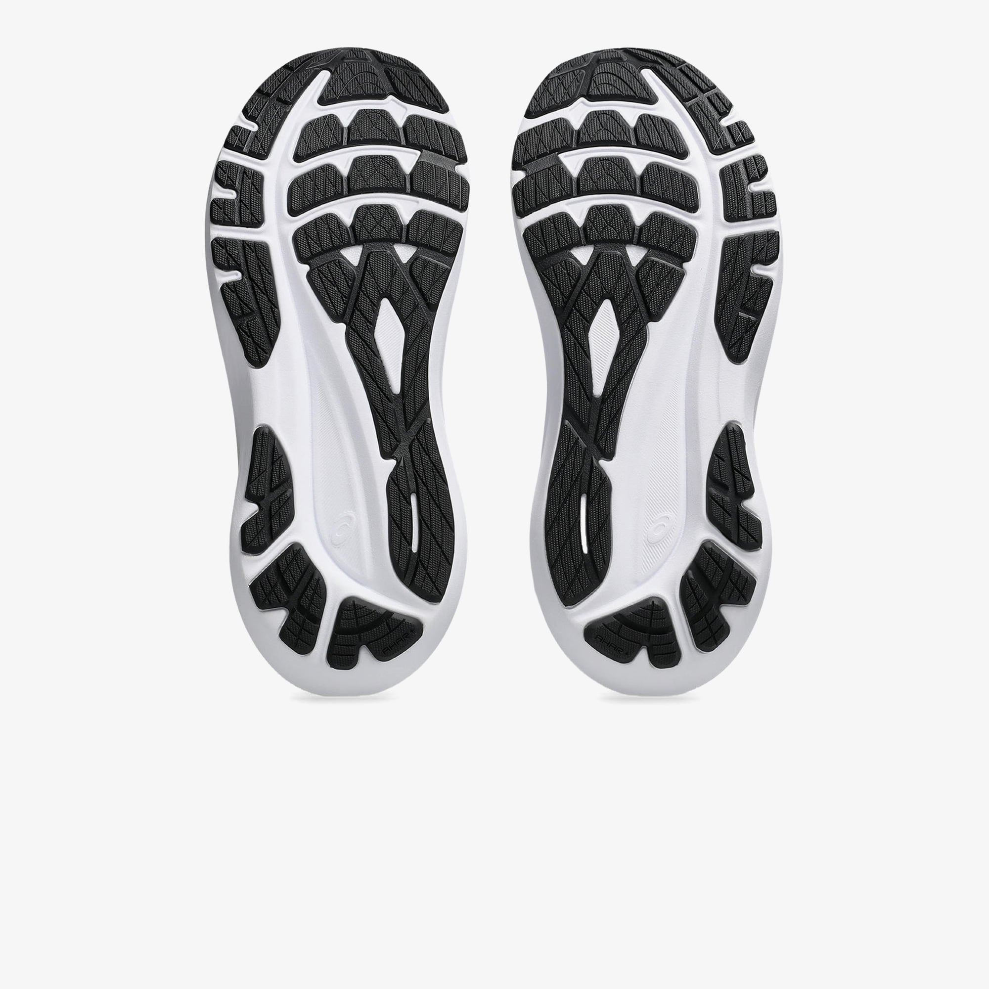 Asics GT-2000 13 Kadın Gri Koşu Ayakkabısı