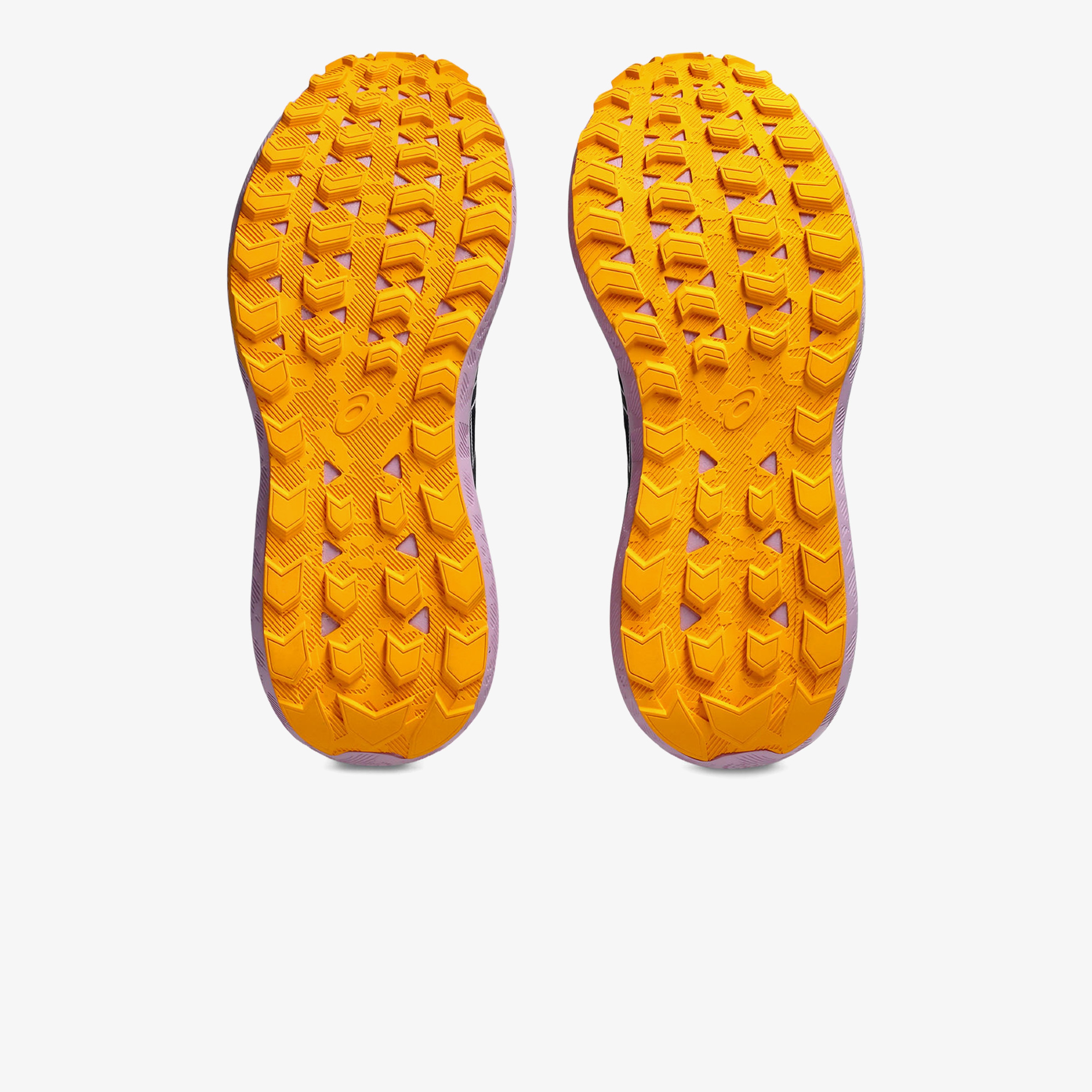 Asics Gel Sonoma 8 Kadın Mavi Koşu Ayakkabısı