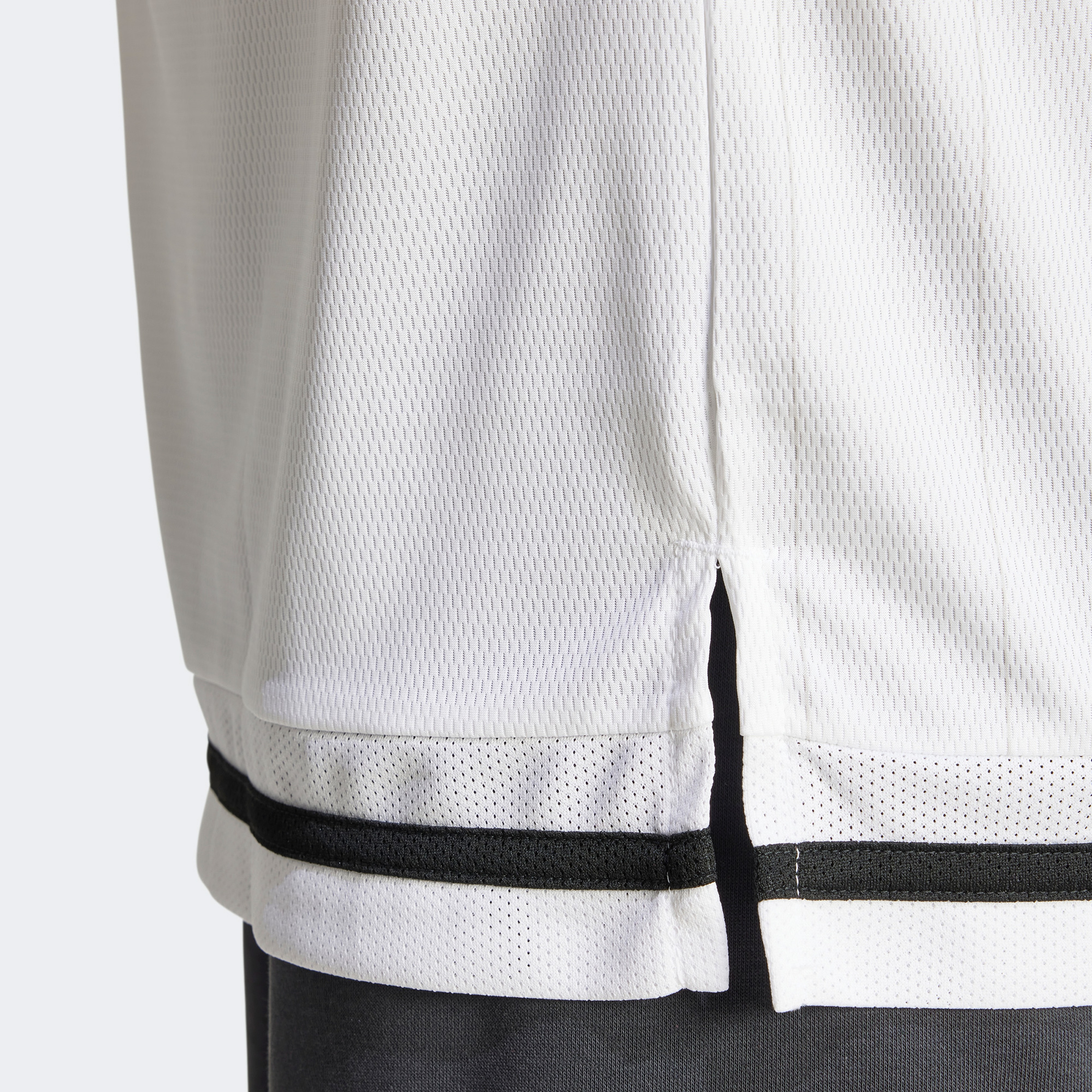 adidas M Us Sport Tnk Erkek Beyaz Atlet