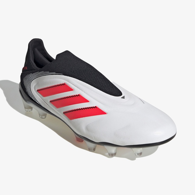 Adidas Beyaz Adidas Copa Pure Elite Erkek