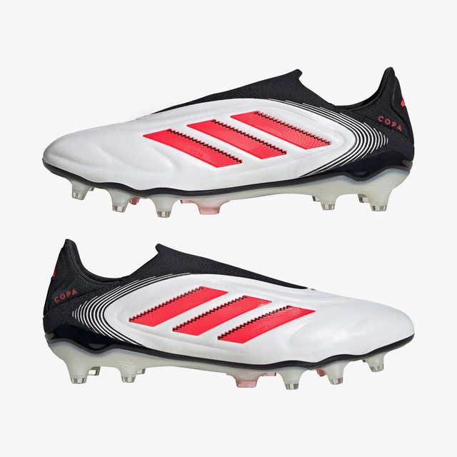 Adidas Beyaz Adidas Copa Pure Elite Erkek