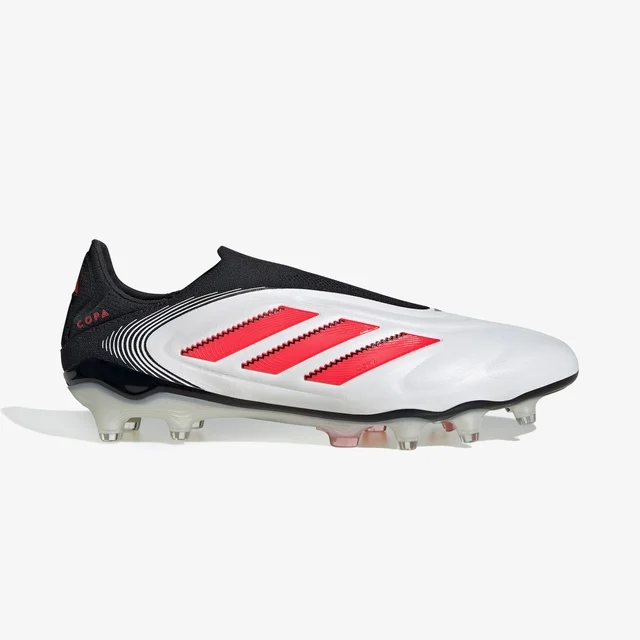 Adidas Beyaz Adidas Copa Pure Elite Erkek
