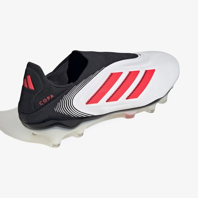 Adidas Beyaz Adidas Copa Pure Elite Erkek