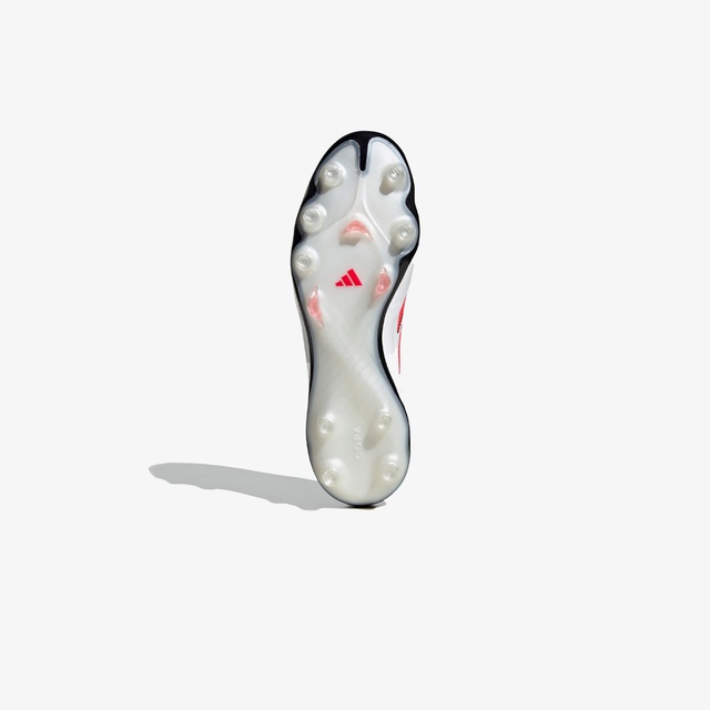 Adidas Beyaz Adidas Copa Pure Elite Erkek