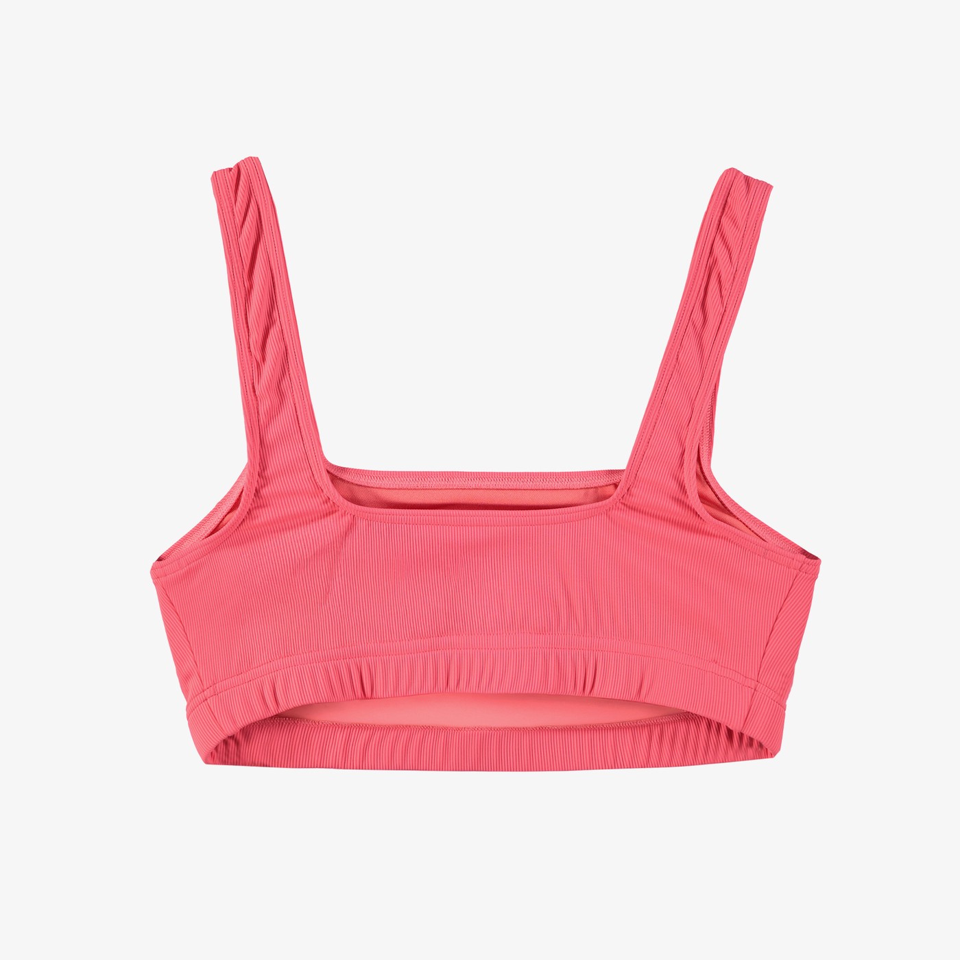 product_detail_image