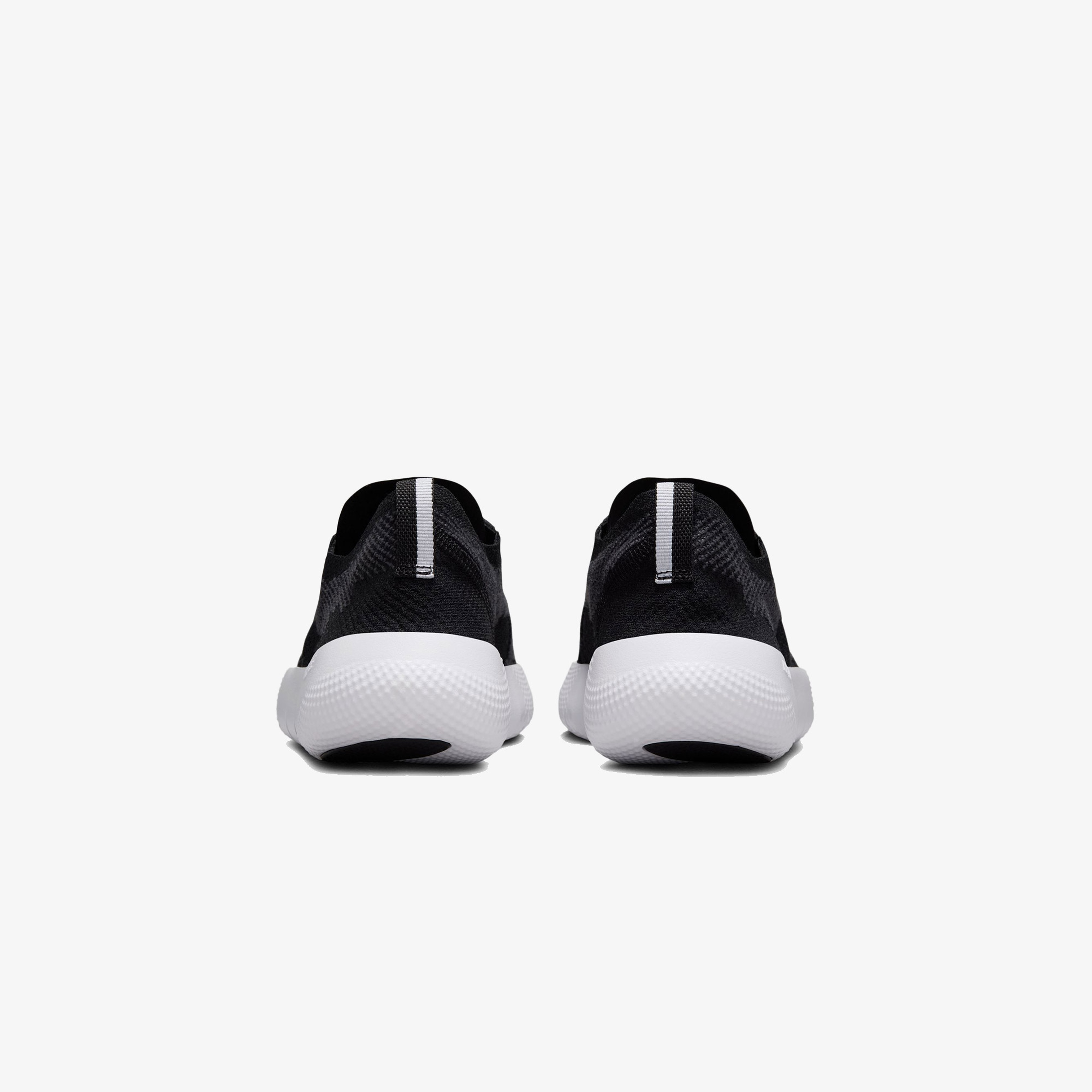 Nike Free 2025 Kadın Siyah Antrenman Ayakkabısı