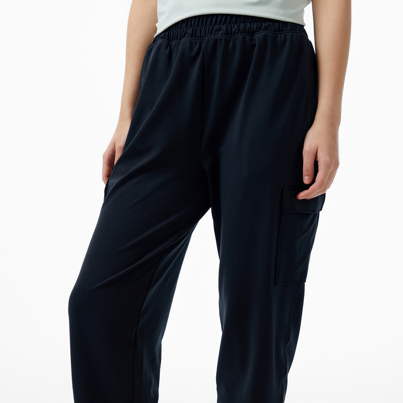 product_detail_image