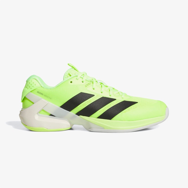 Adidas Yeşil Adidas Adizero Ubersonic 5