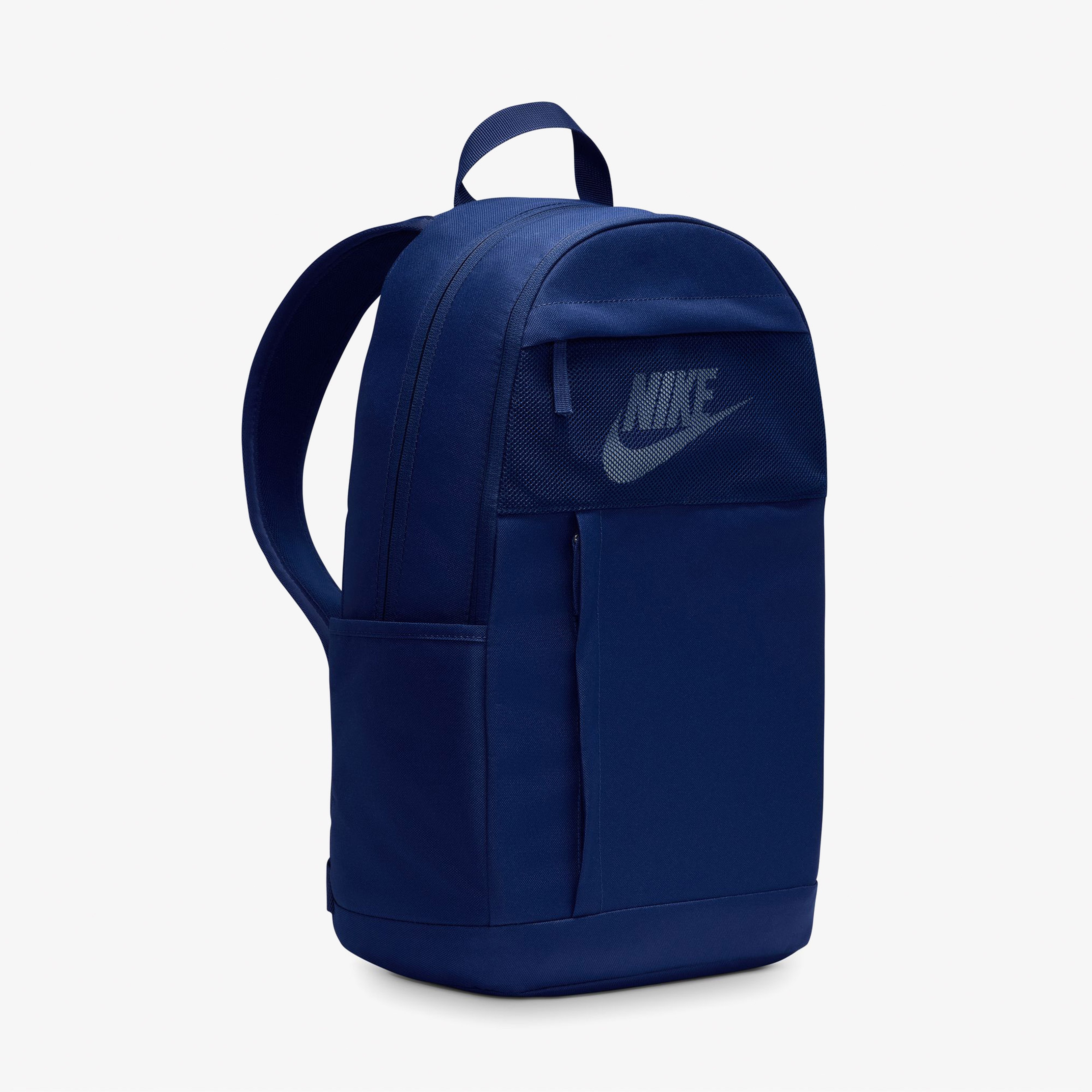 Nike Unisex Mavi Sırt Çantası