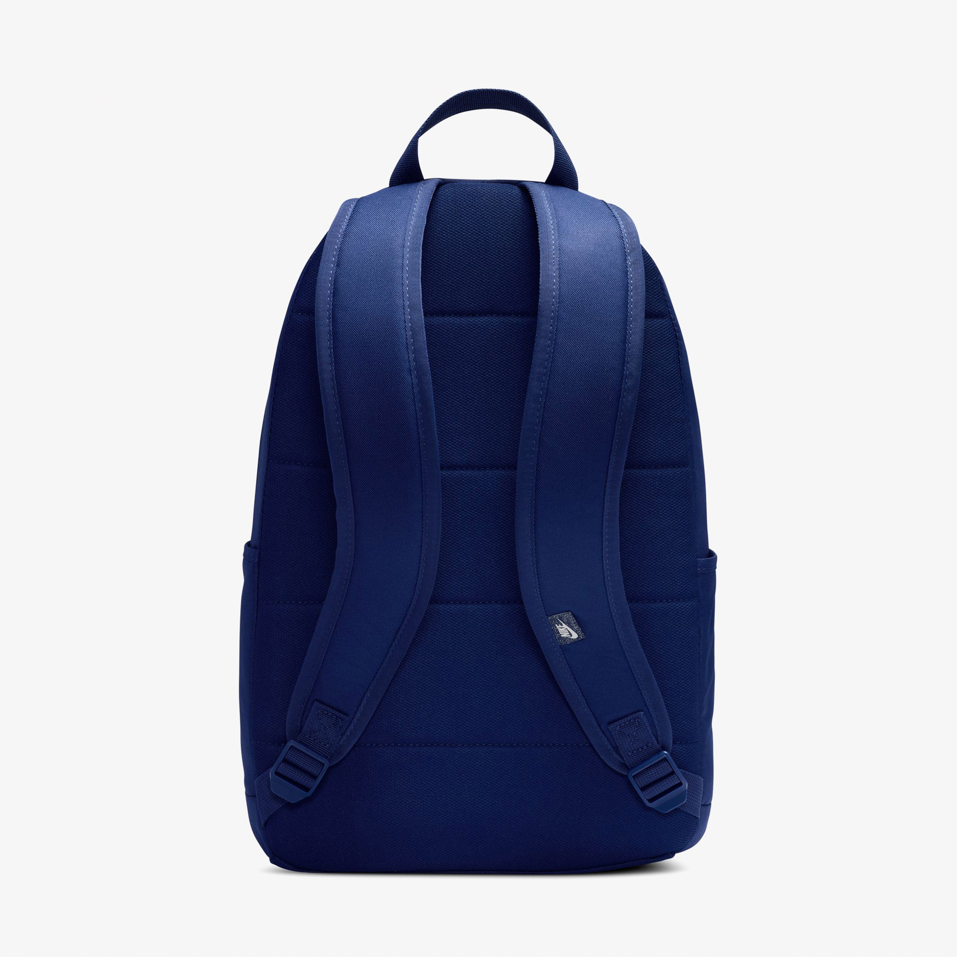 Nike Unisex Mavi Sırt Çantası