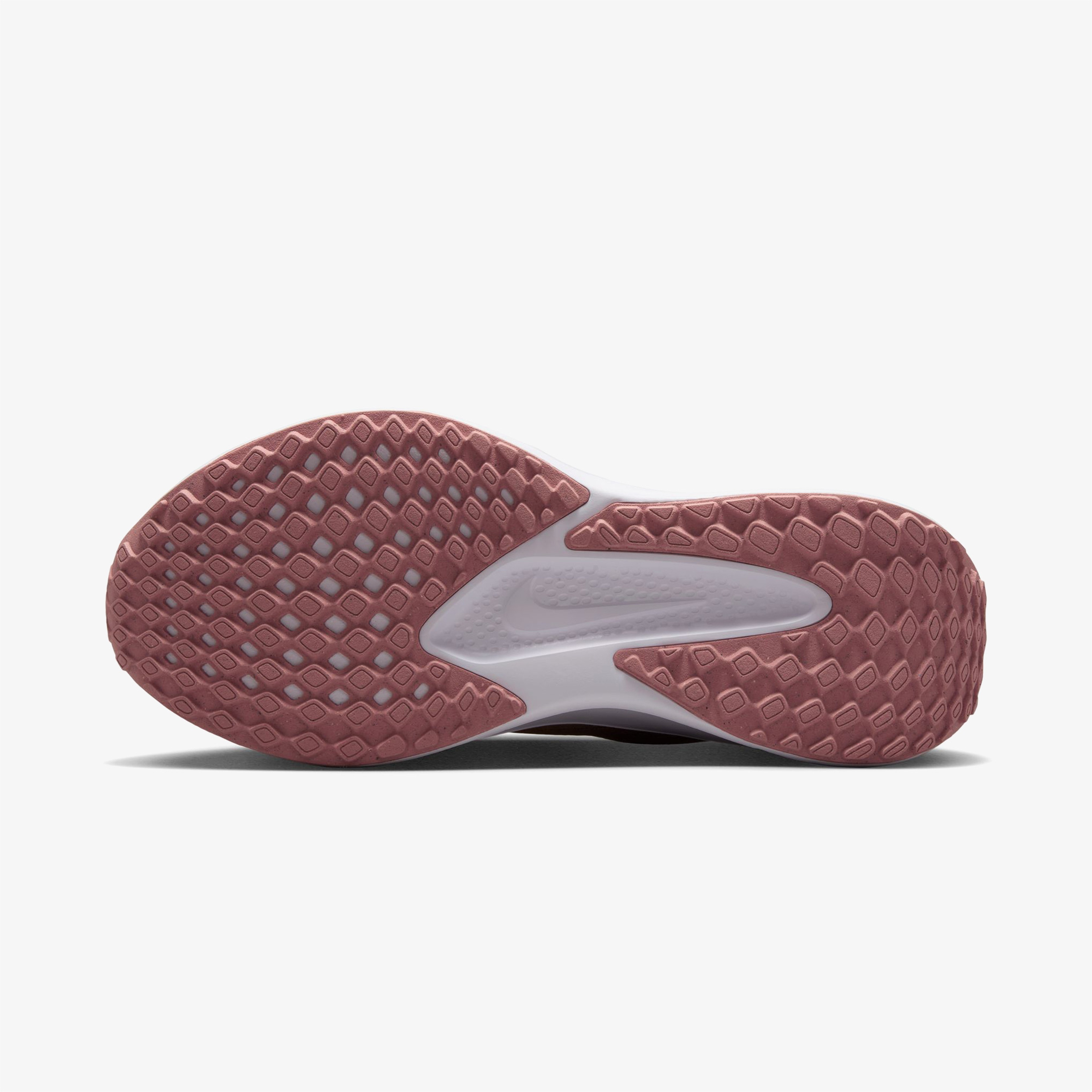 Nike Quest 6 Kadın Pembe Koşu Ayakkabısı