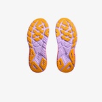 Hoka Arahi 7 Kadın Lacivert Yol Koşu Ayakkabısı