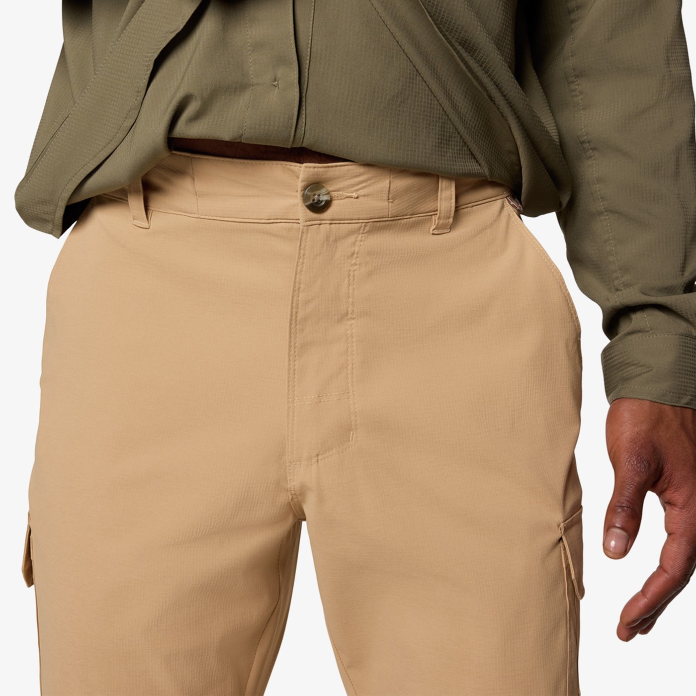 product_detail_image