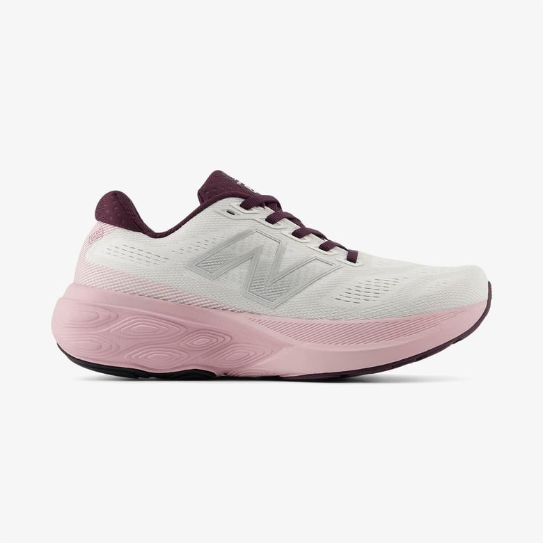 New Balance Fresh Foam 880 v15 Kadın Pembe Koşu Ayakkabısı