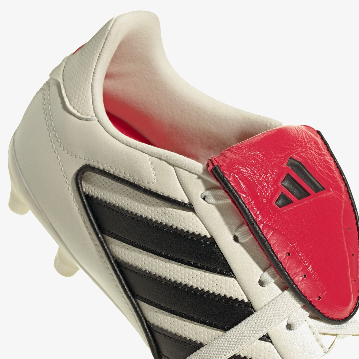 product_detail_image