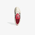 adidas Copa Gloro 2 Erkek Beyaz Çim Saha Kramponu