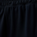 Under Armour Meridian Cargo Kadın Siyah Eşofman Altı