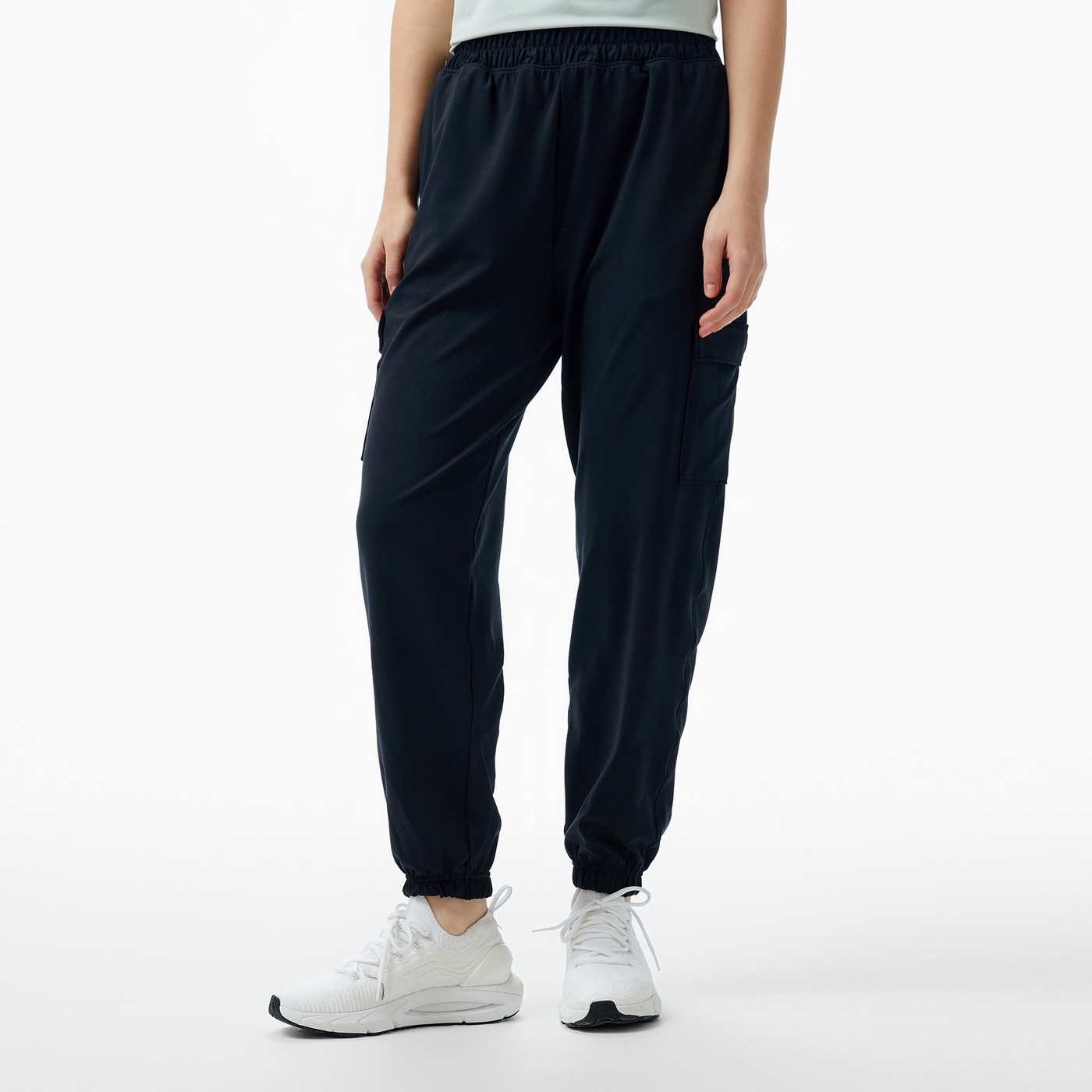 product_detail_image