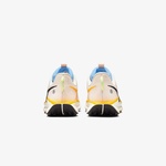 Nike Pegasus Trail 5 Kadın Gri Koşu Ayakkabısı