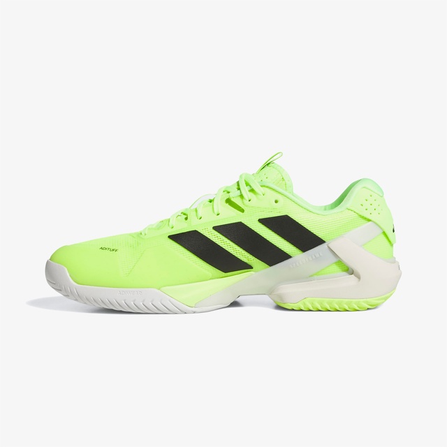Adidas Yeşil Adidas Adizero Ubersonic 5