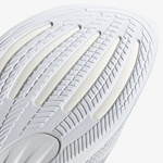 adidas Supernova Stride 2 Erkek Beyaz Koşu Ayakkabısı