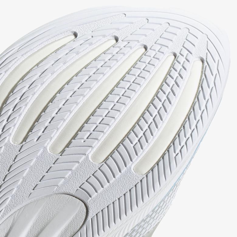adidas Supernova Stride 2 Erkek Beyaz Koşu Ayakkabısı