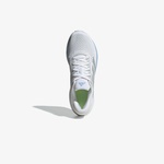 adidas Supernova Stride 2 Erkek Beyaz Koşu Ayakkabısı