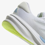 adidas Supernova Stride 2 Erkek Beyaz Koşu Ayakkabısı